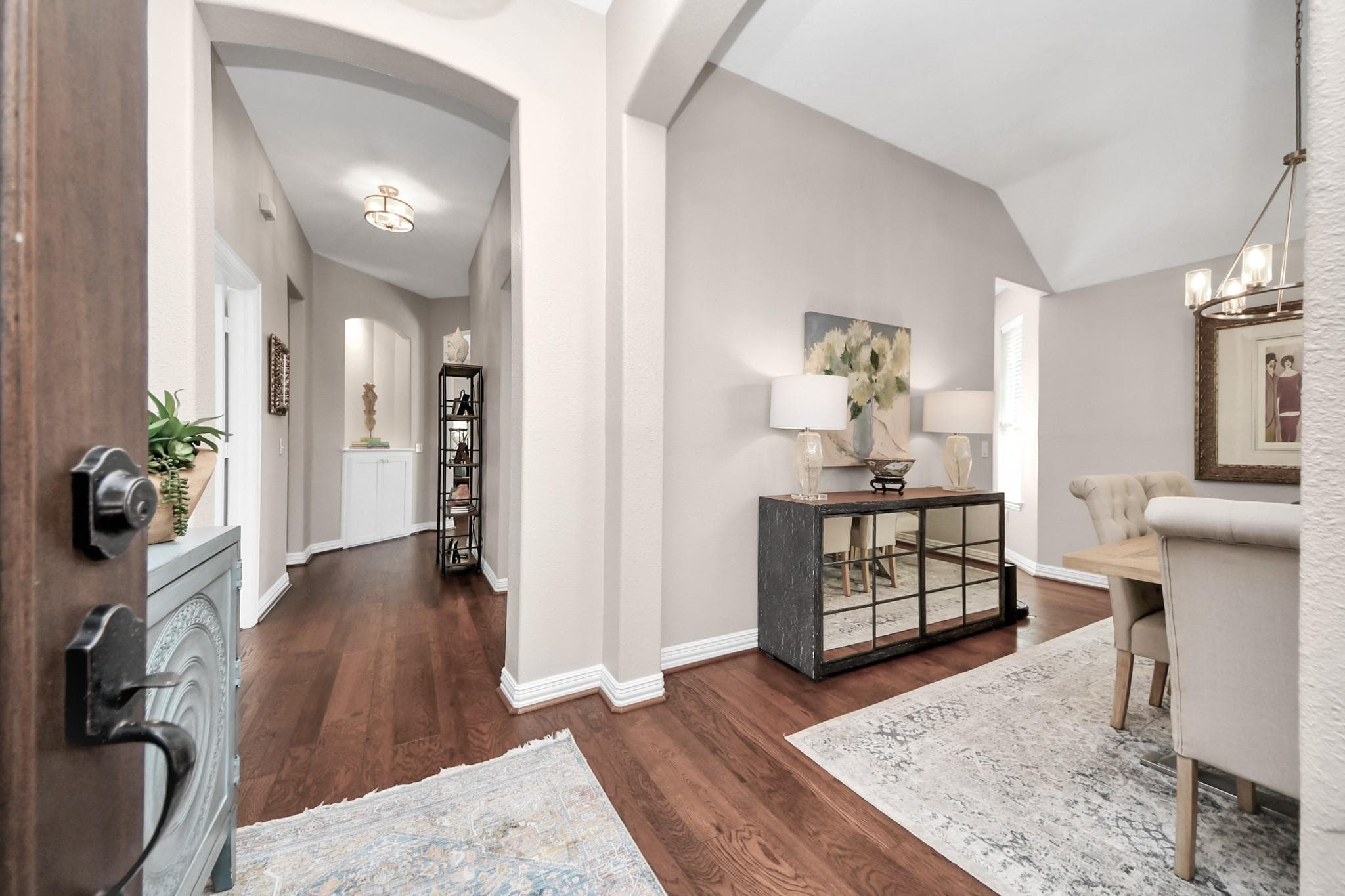 Gallery image 5