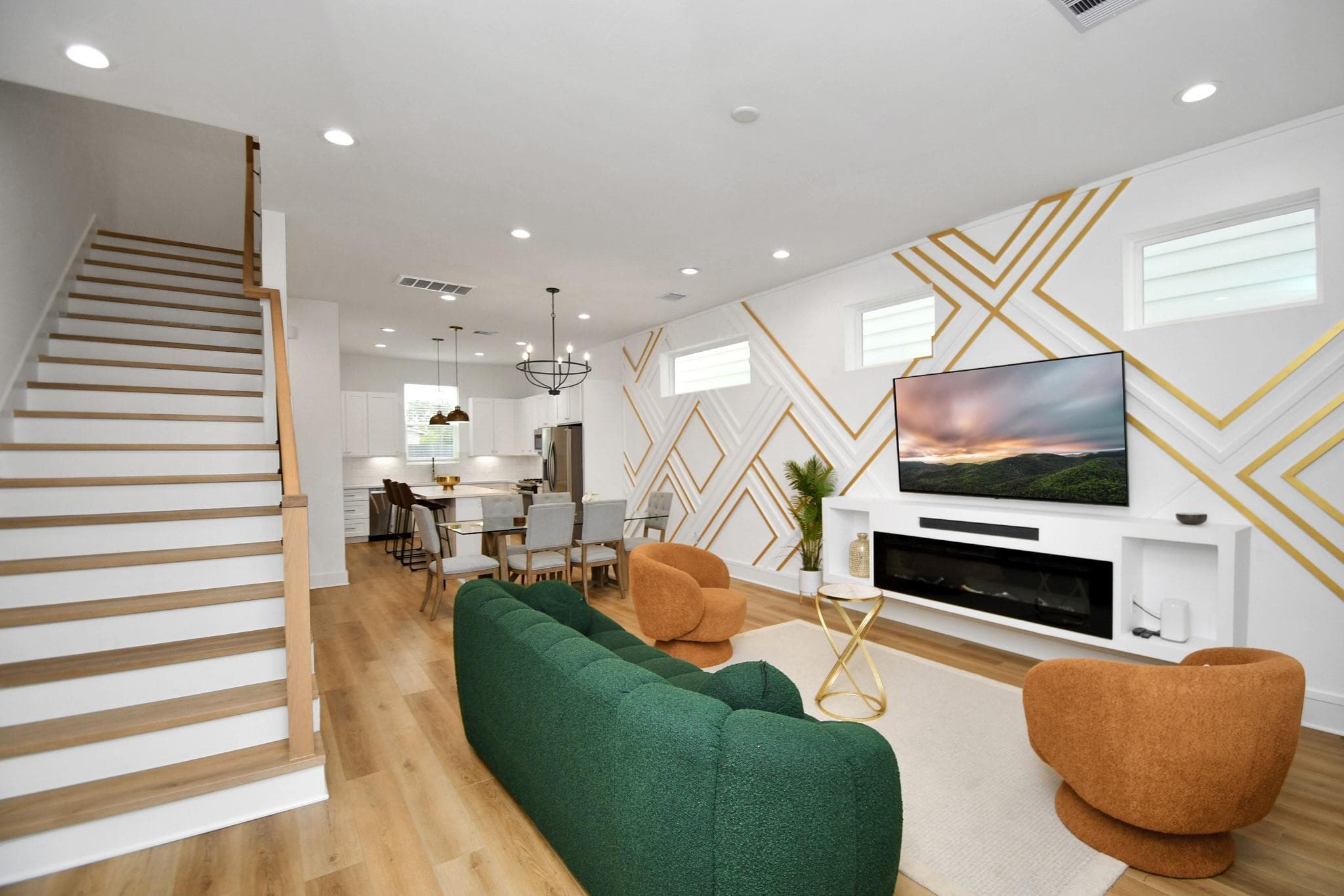 Gallery image 5
