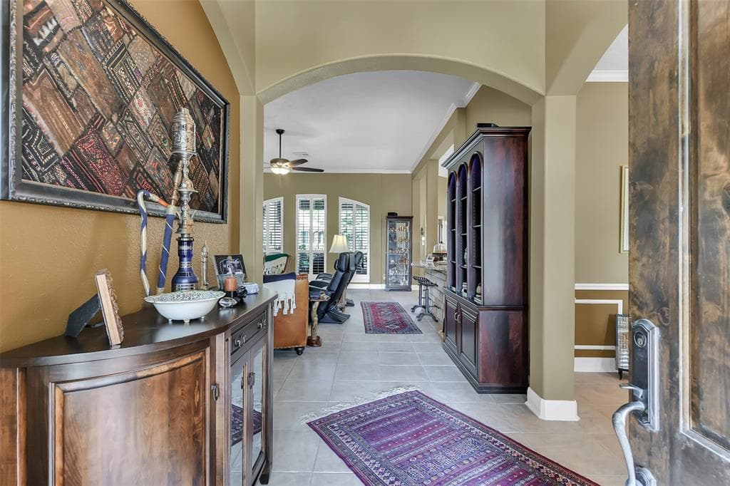 Gallery image 4