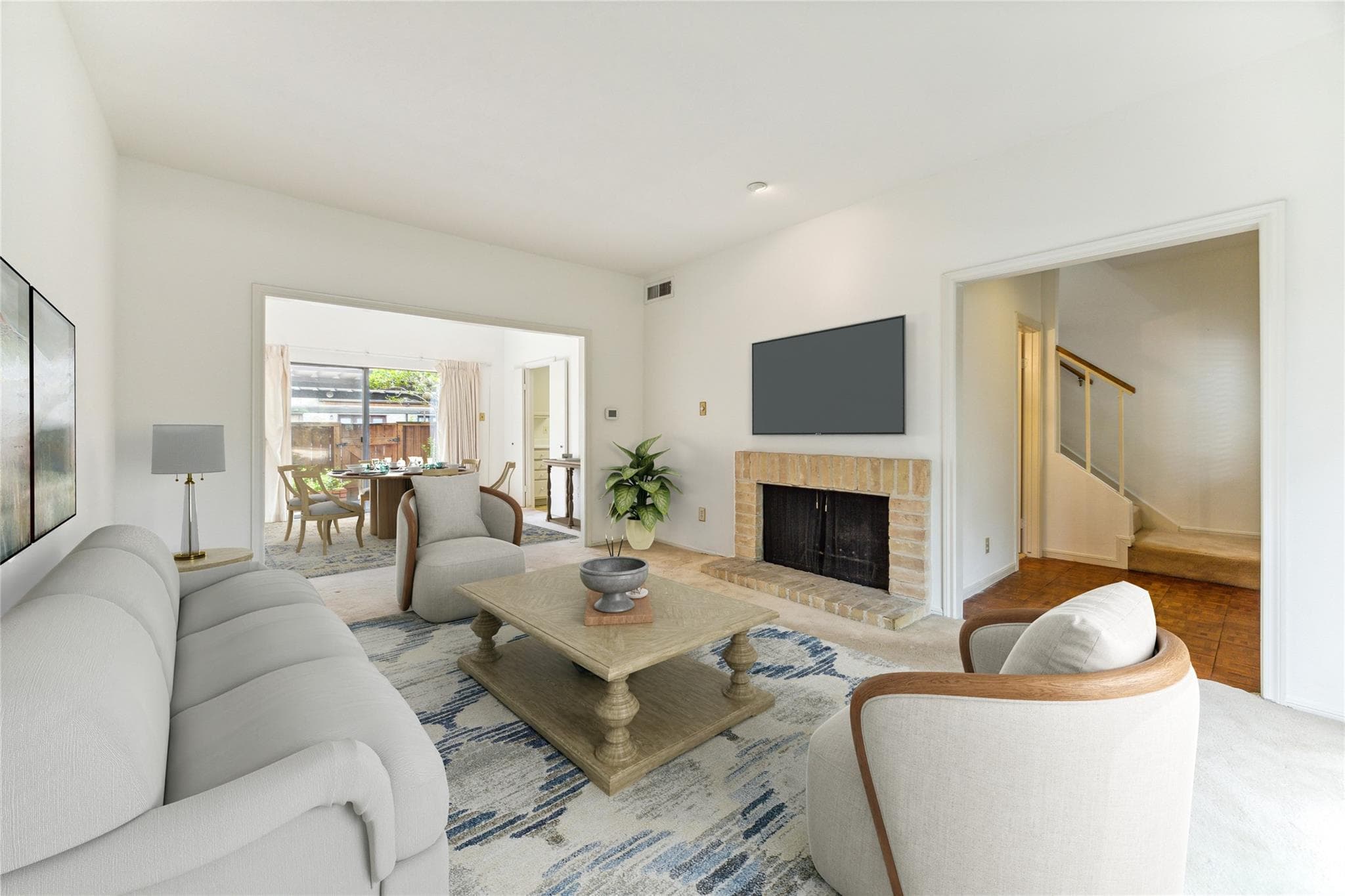 Gallery image 4