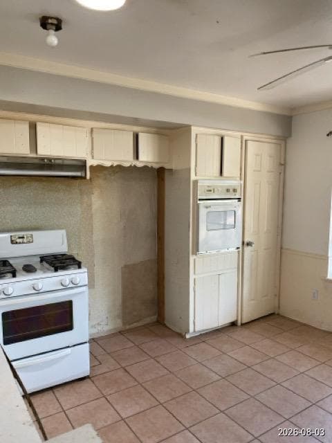 Gallery image 5
