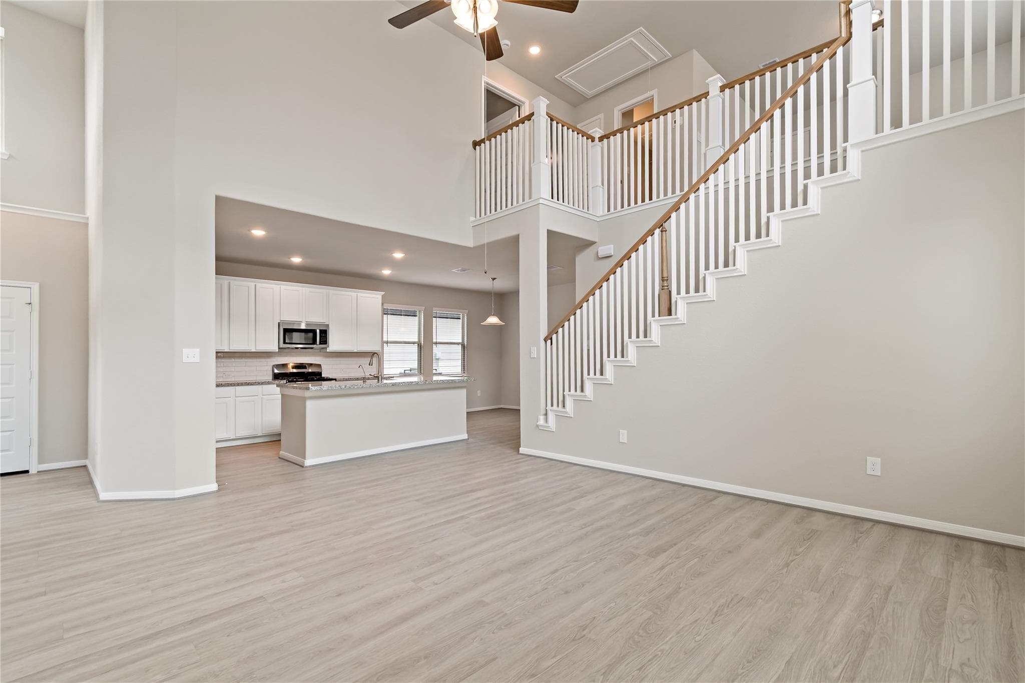 Gallery image 2