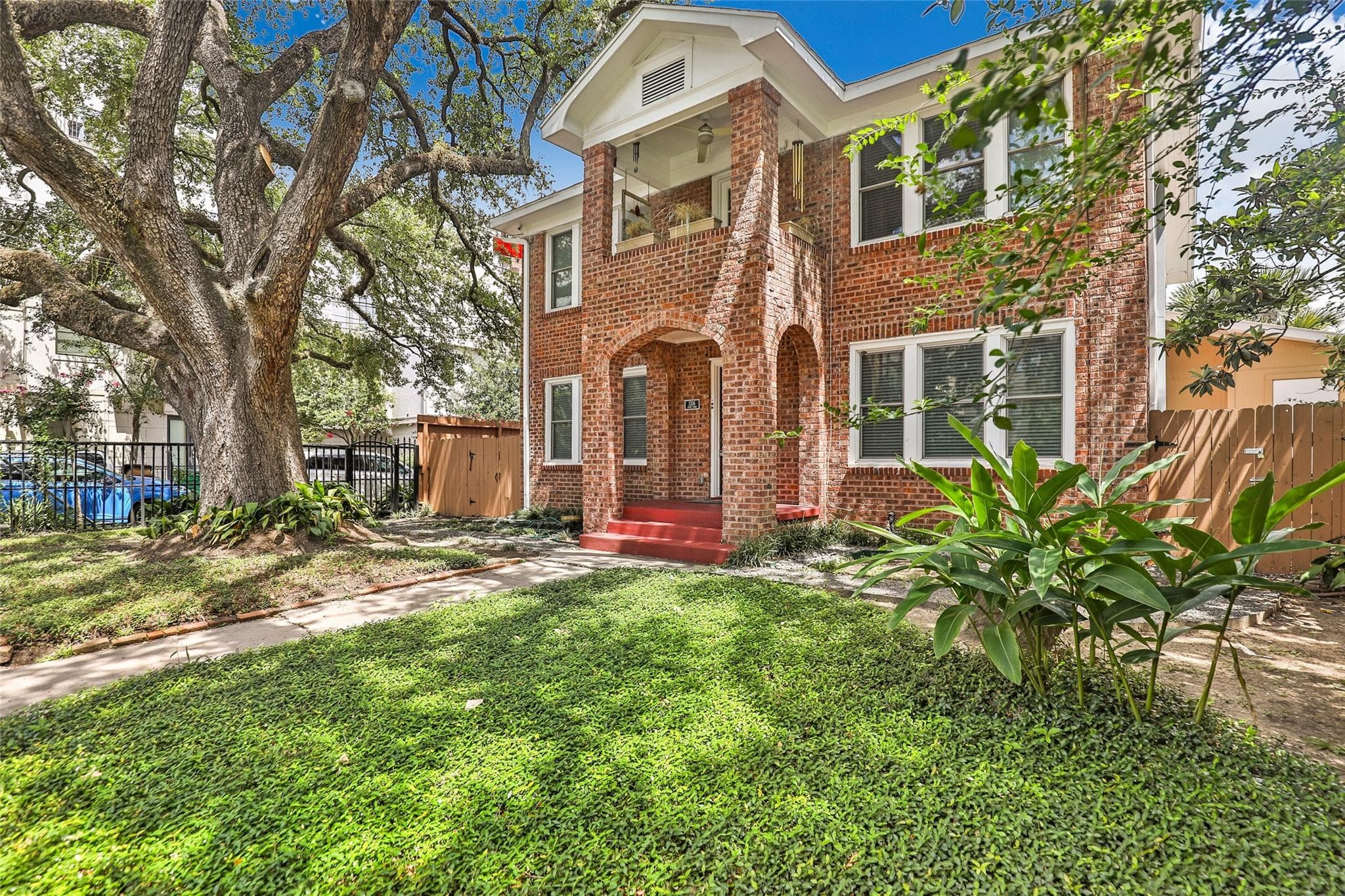 Gallery image 3