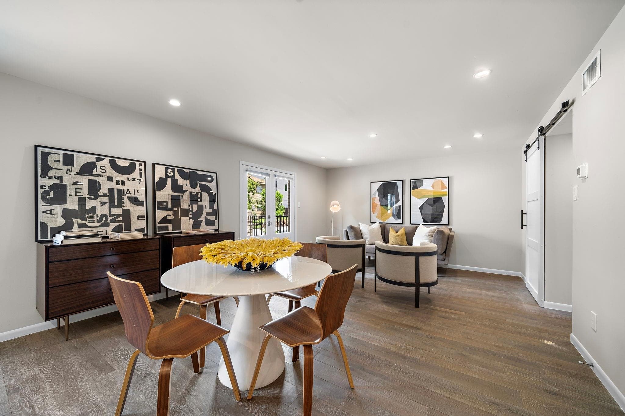 Gallery image 3