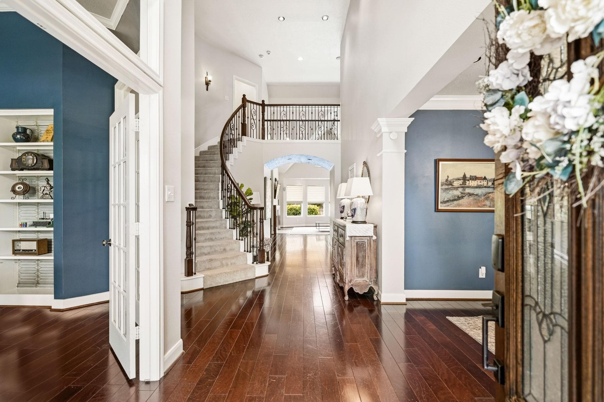 Gallery image 4