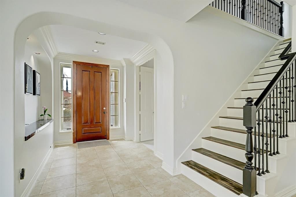 Gallery image 3