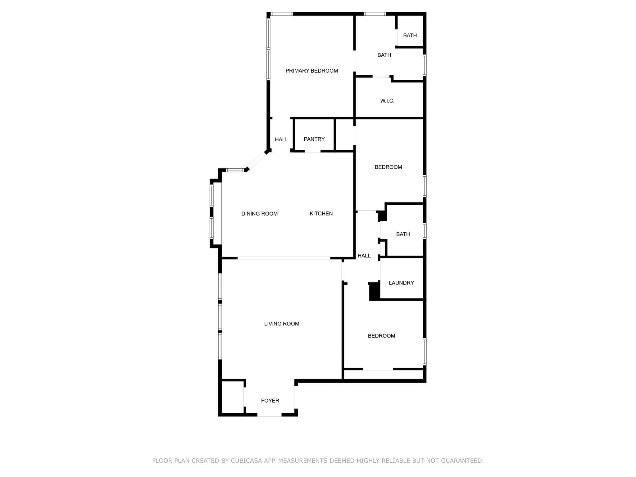 Gallery image 2