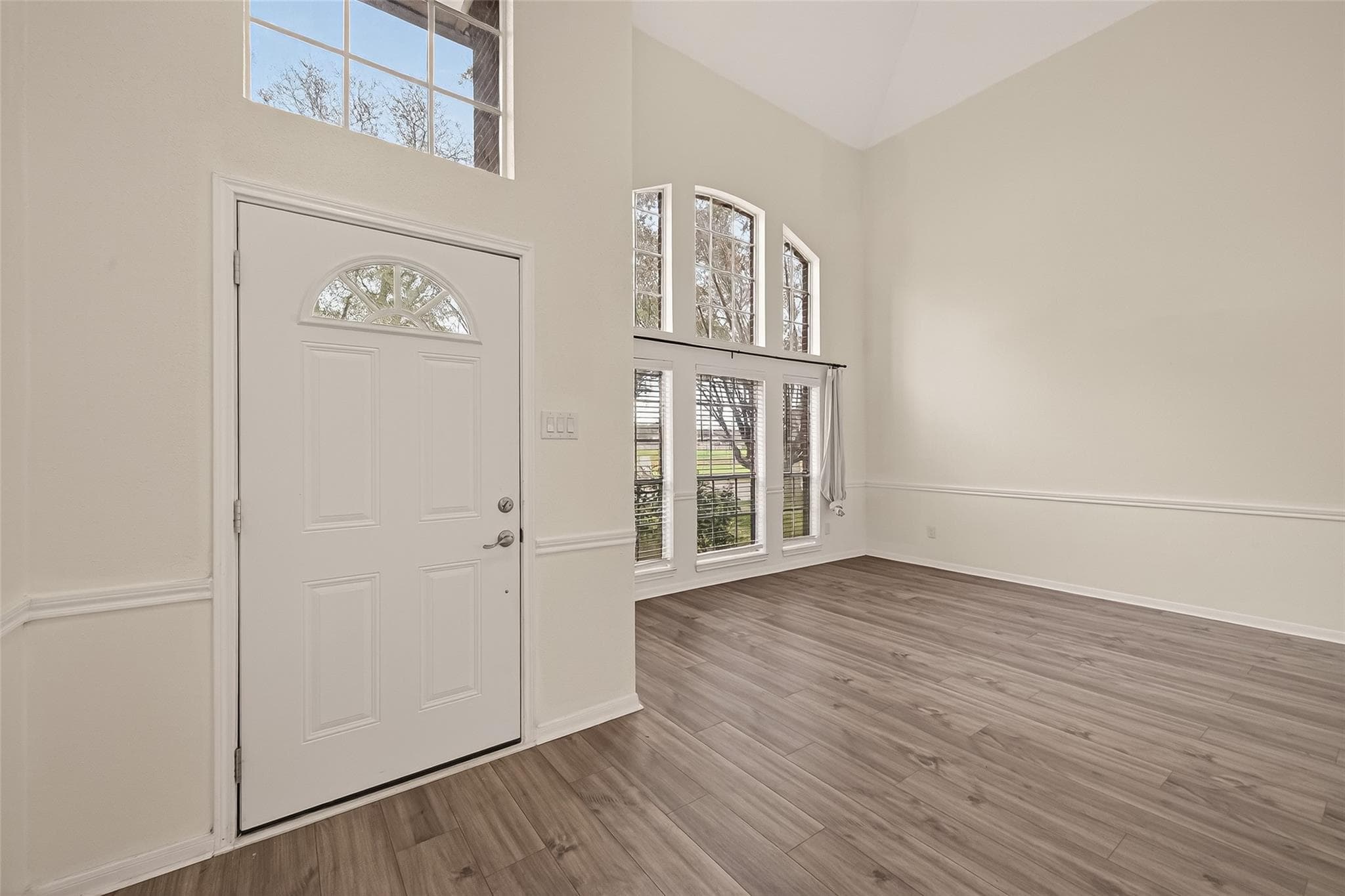 Gallery image 3