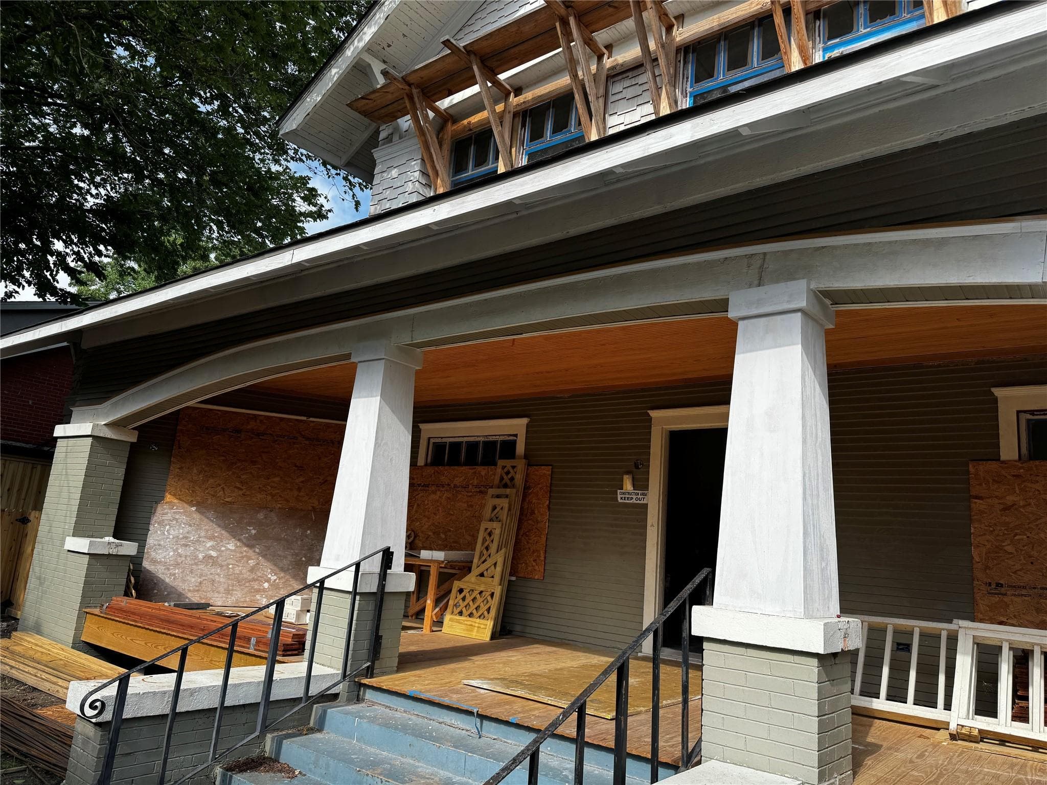 Gallery image 2