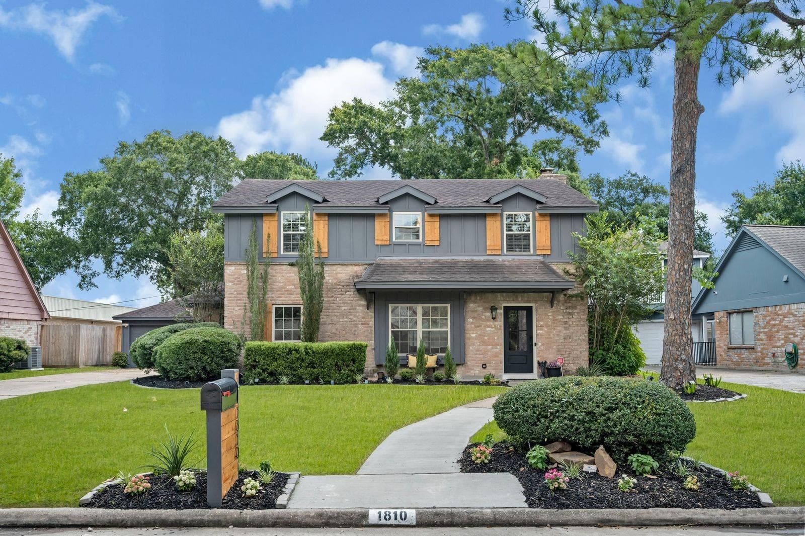 Main property image