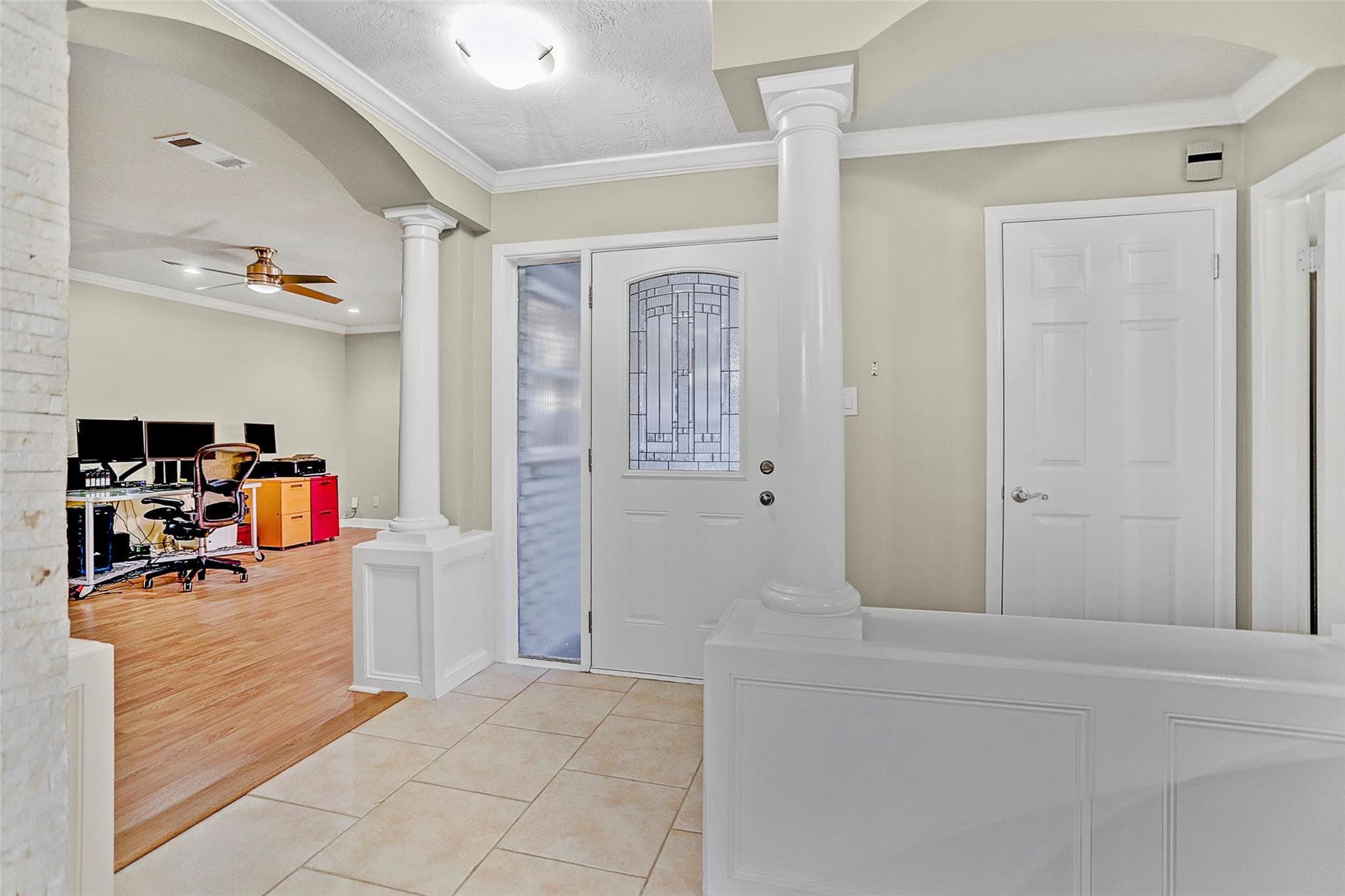 Gallery image 5