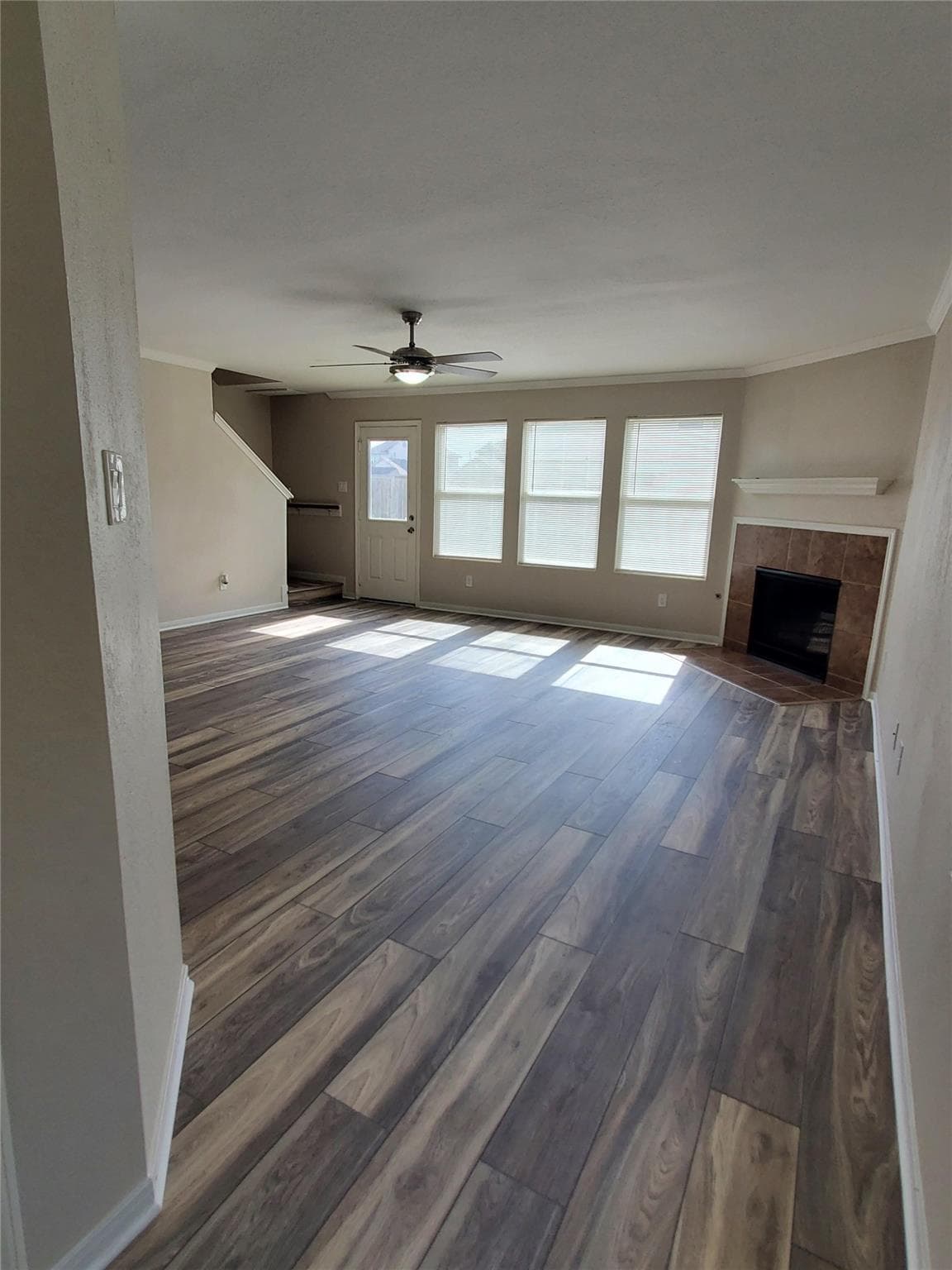 Gallery image 3