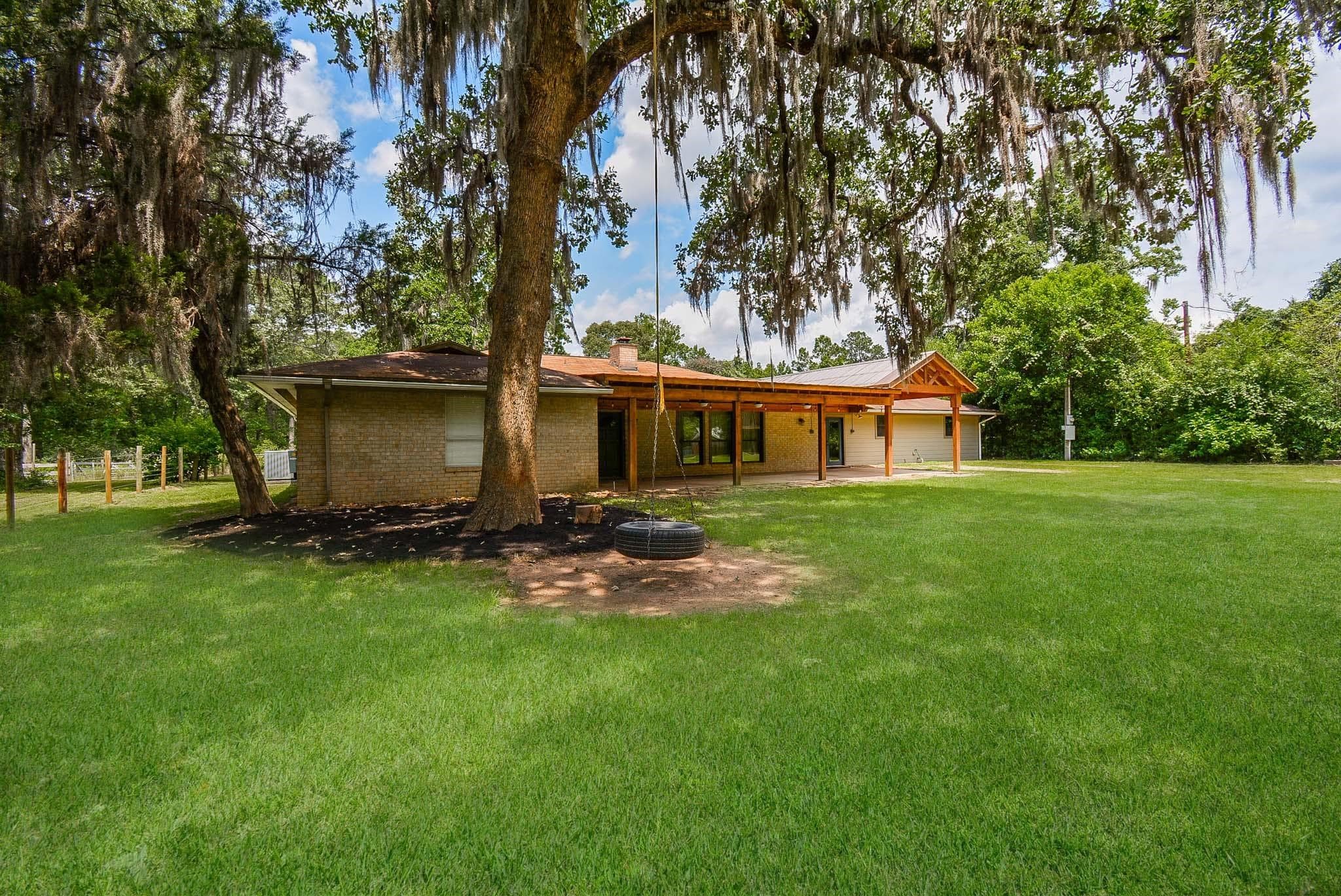 Main property image