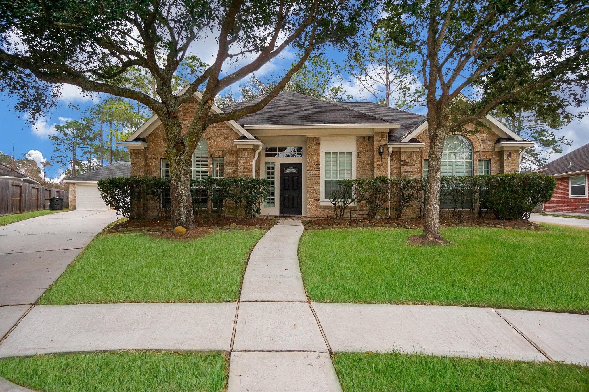 14206 Begonia Estates Ct