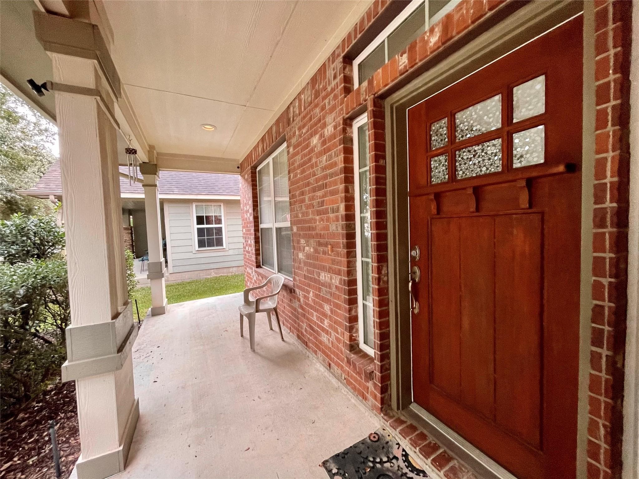 Gallery image 2