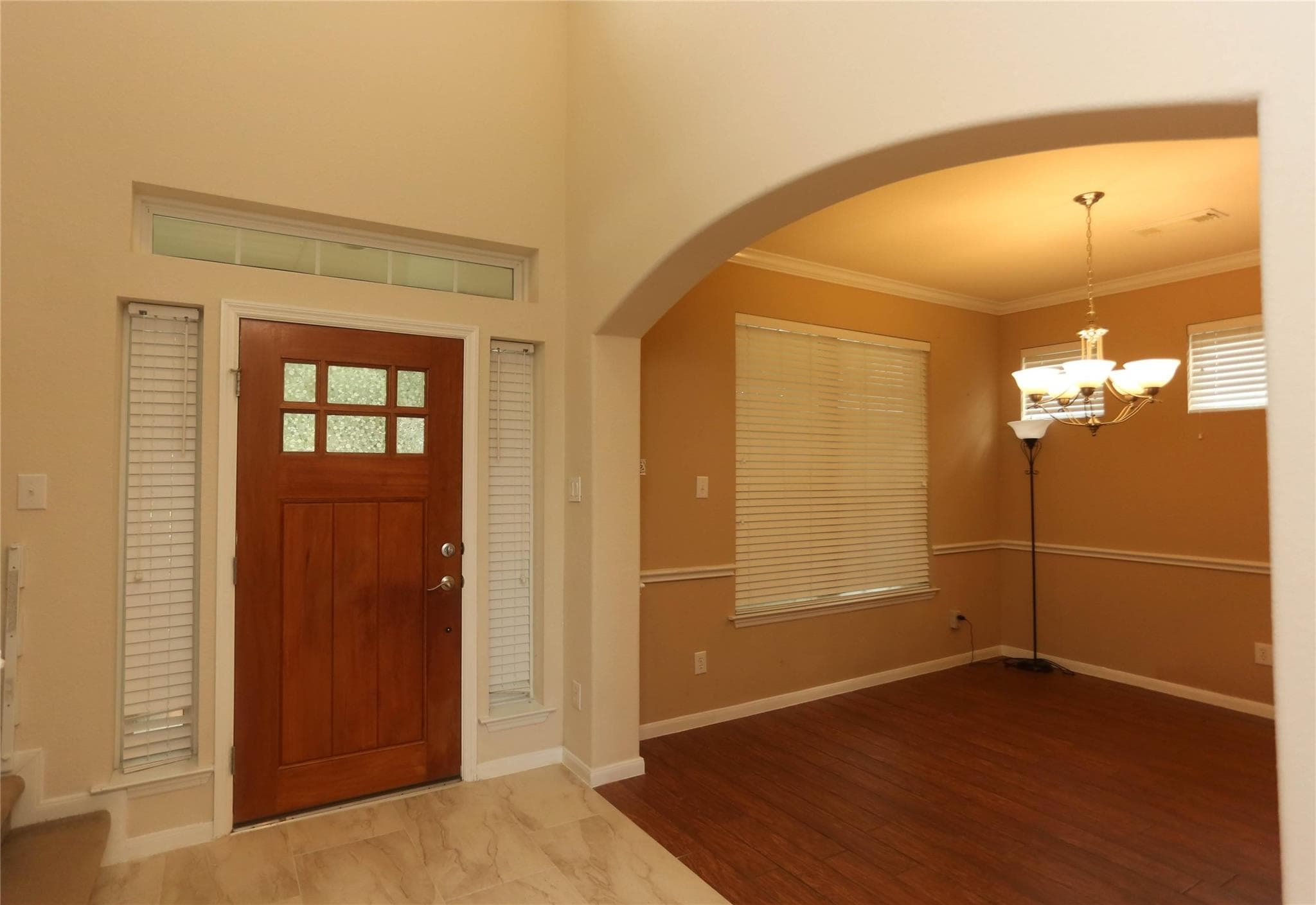 Gallery image 4