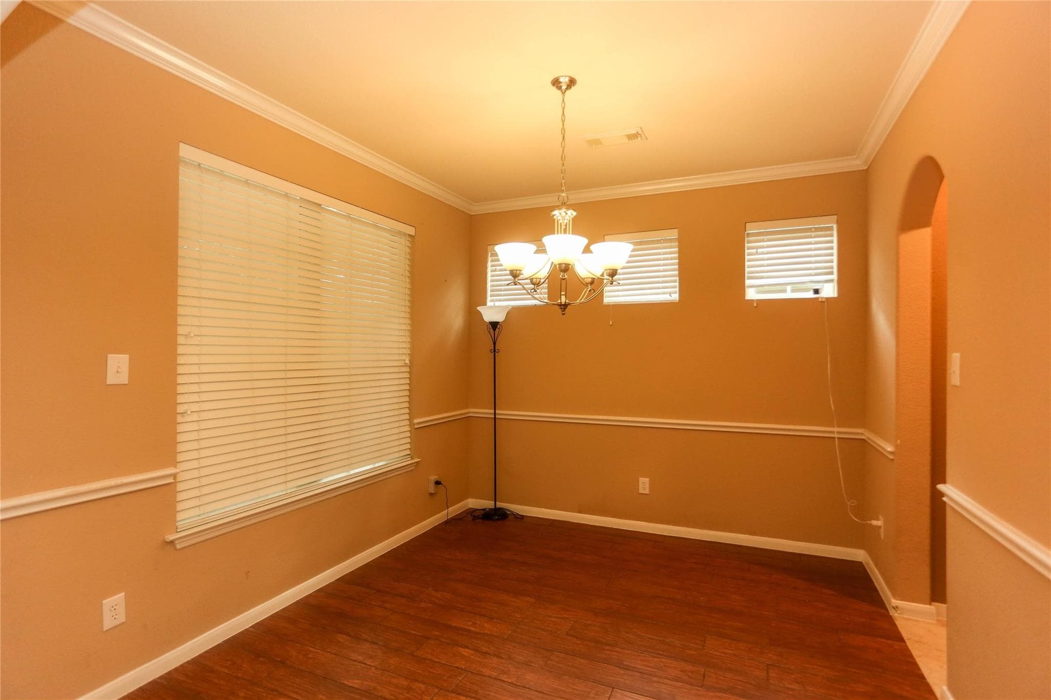 Gallery image 5