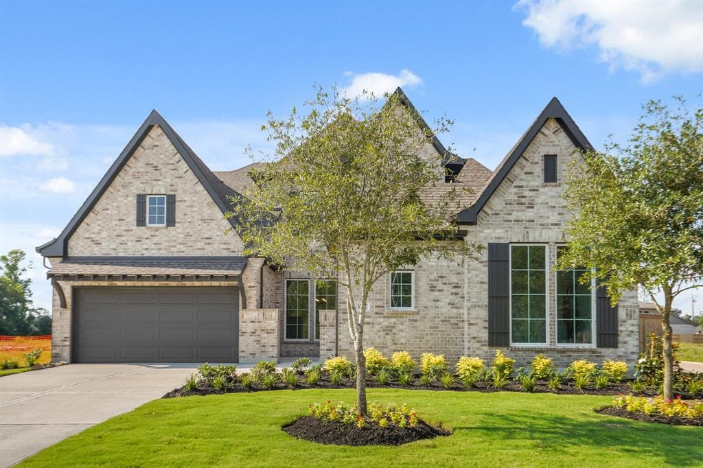 30202 Crossfield Ct
