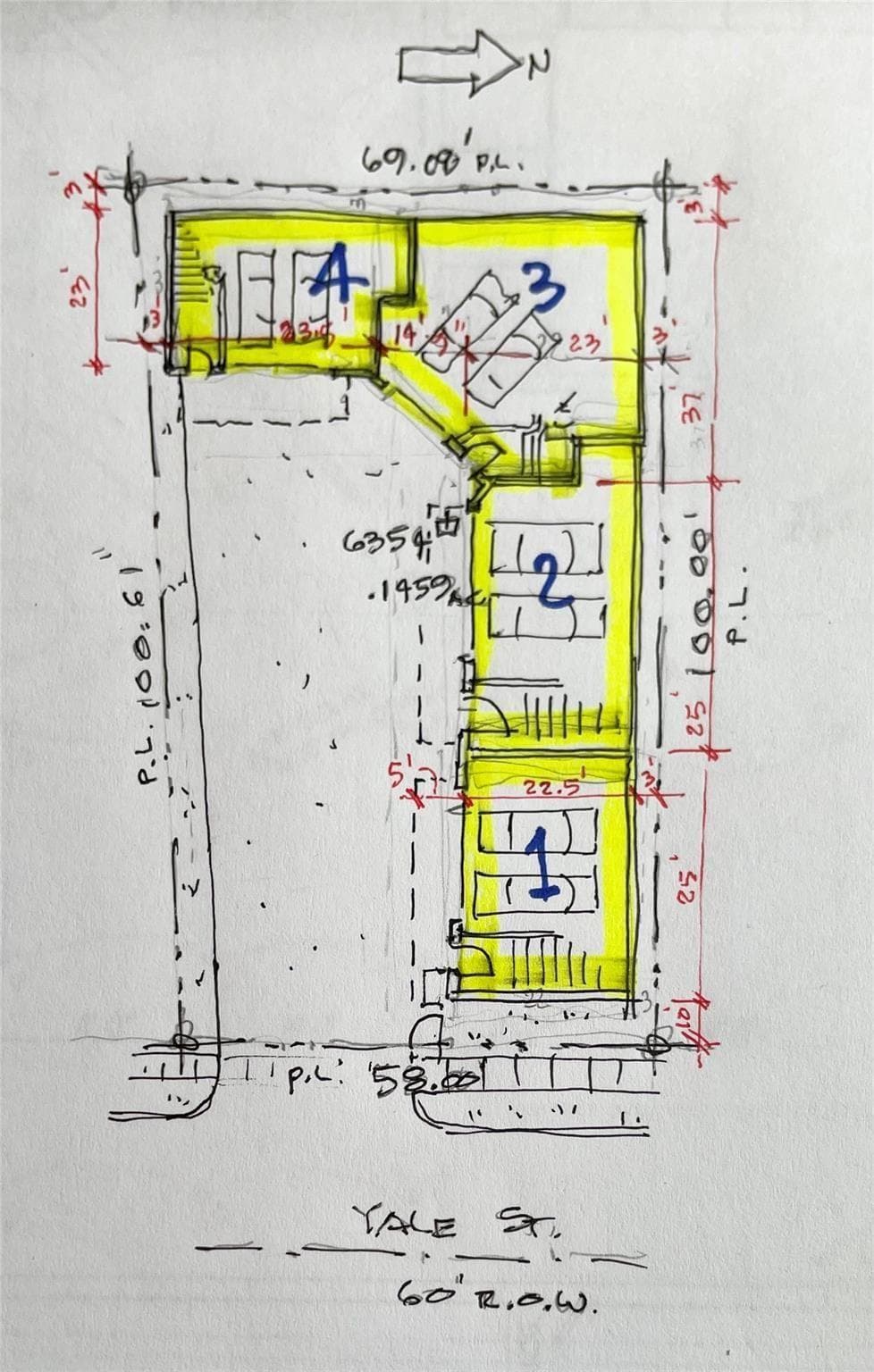 Gallery image 2