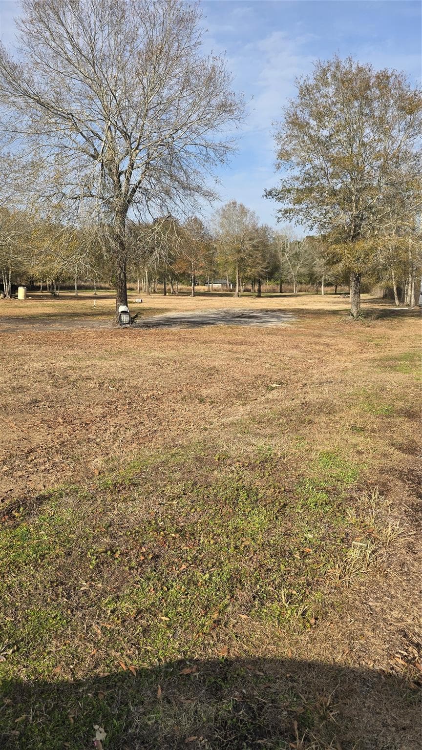 254 County Road 48761