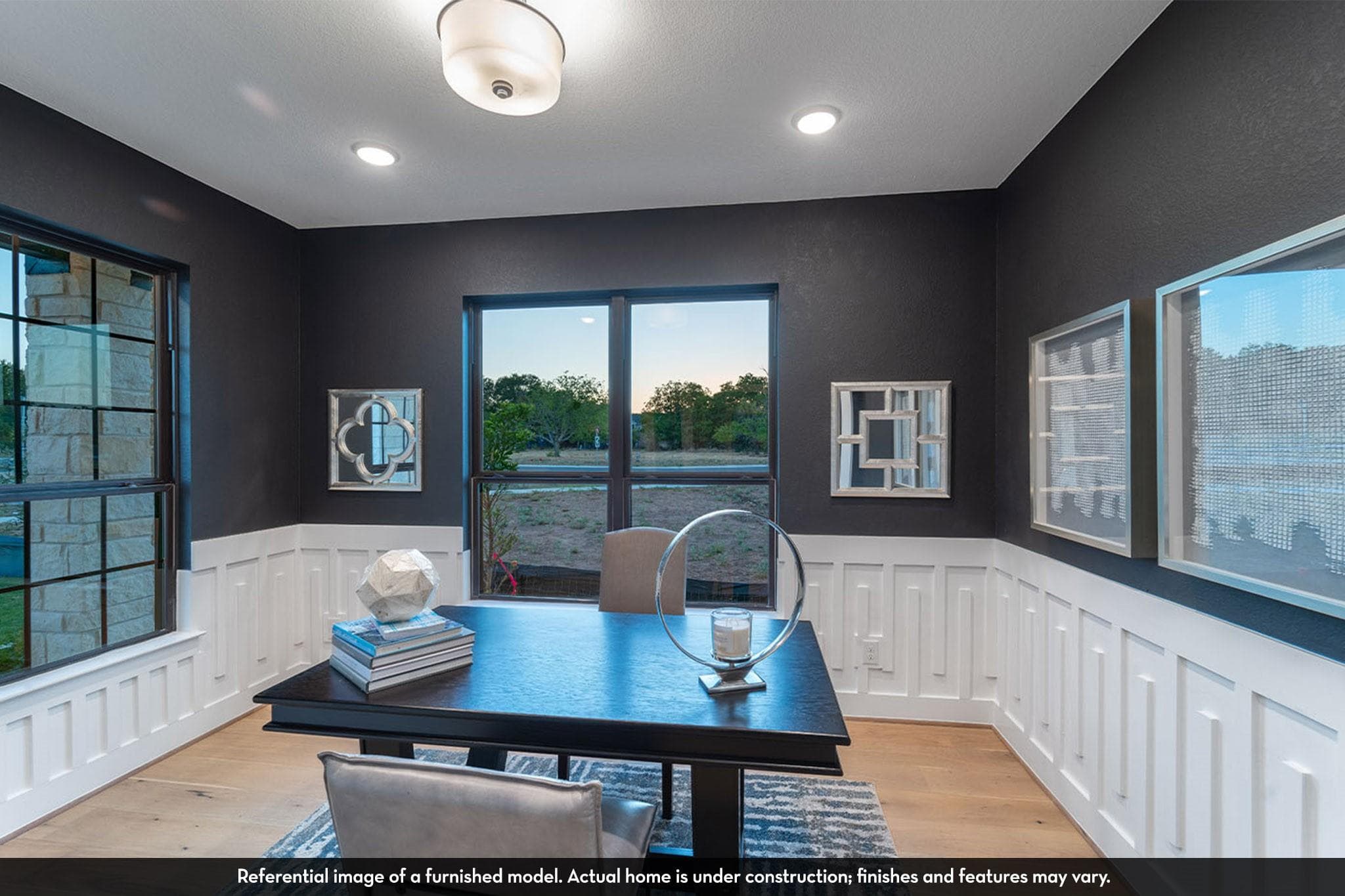 Gallery image 3