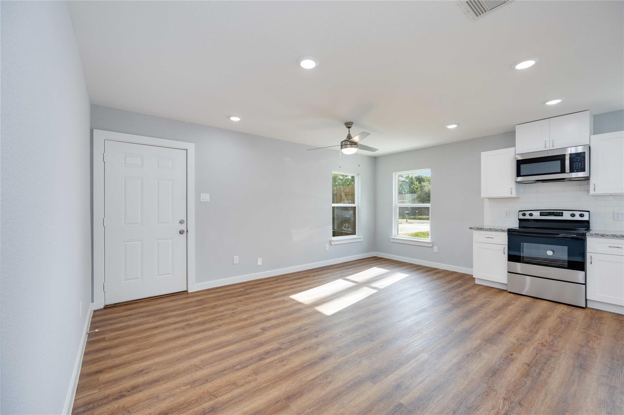 Gallery image 3