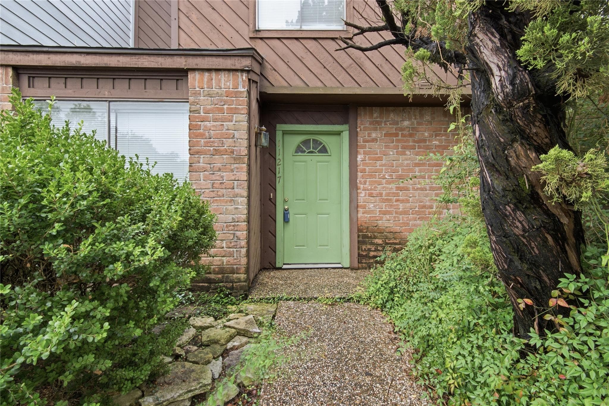 11217 Briar Forest Dr