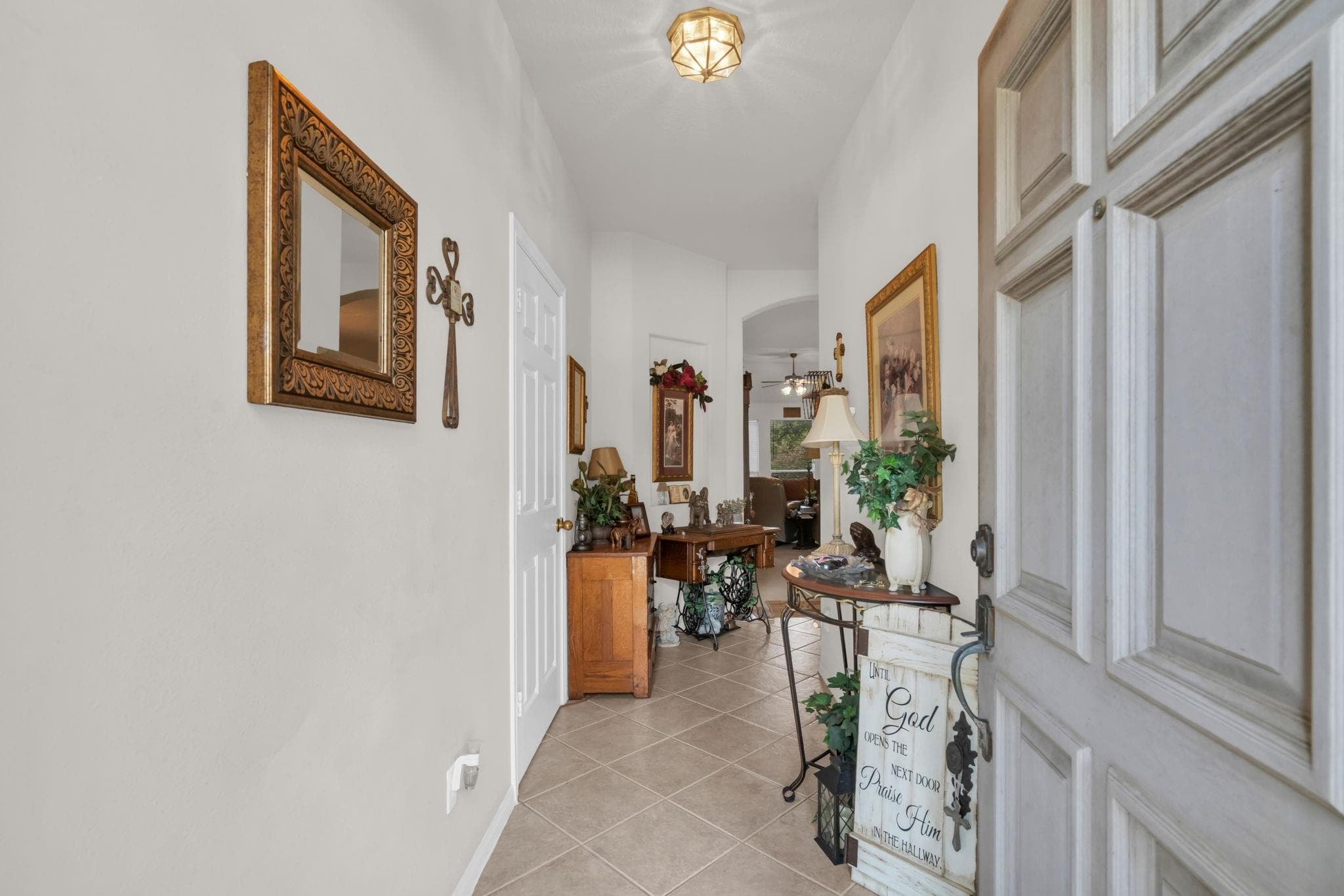 Gallery image 3