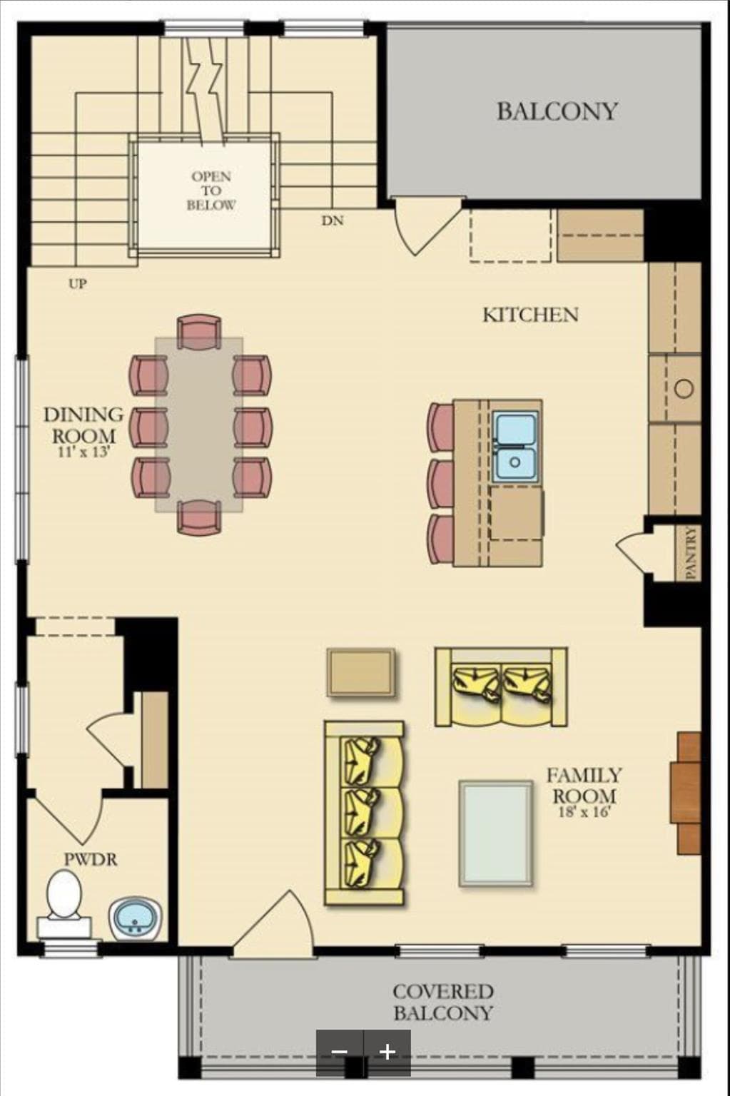 Gallery image 4