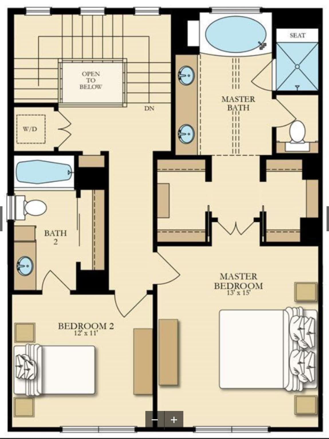 Gallery image 5