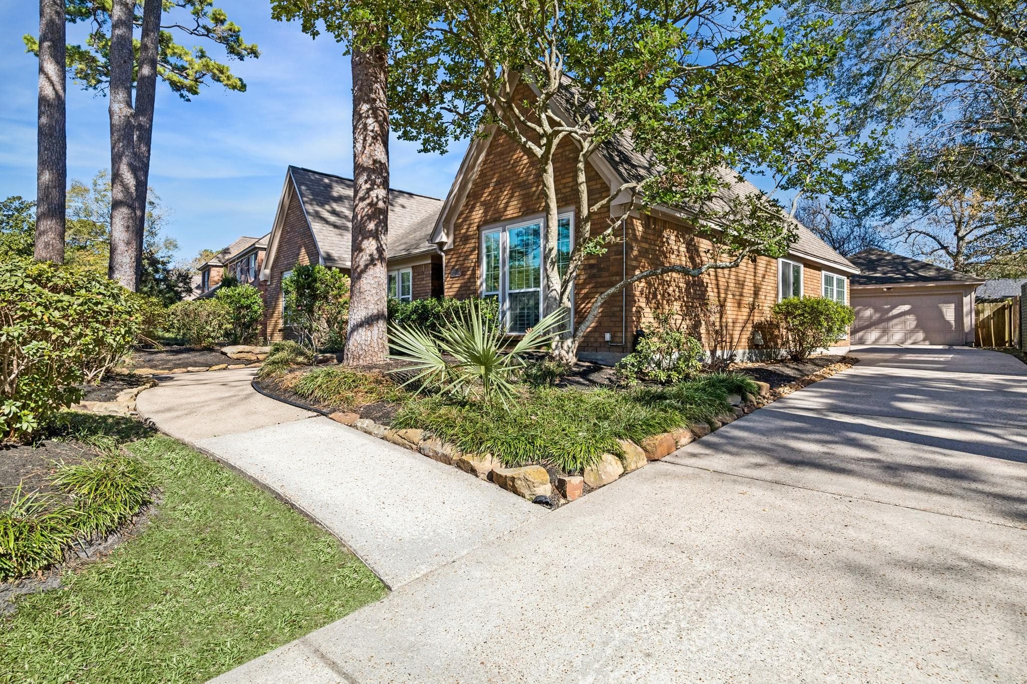 Gallery image 2