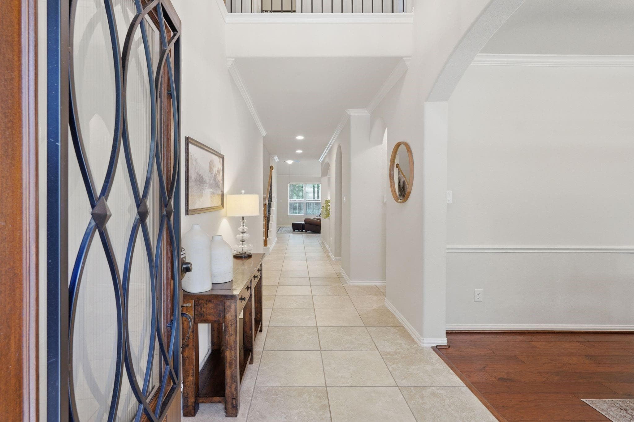 Gallery image 3