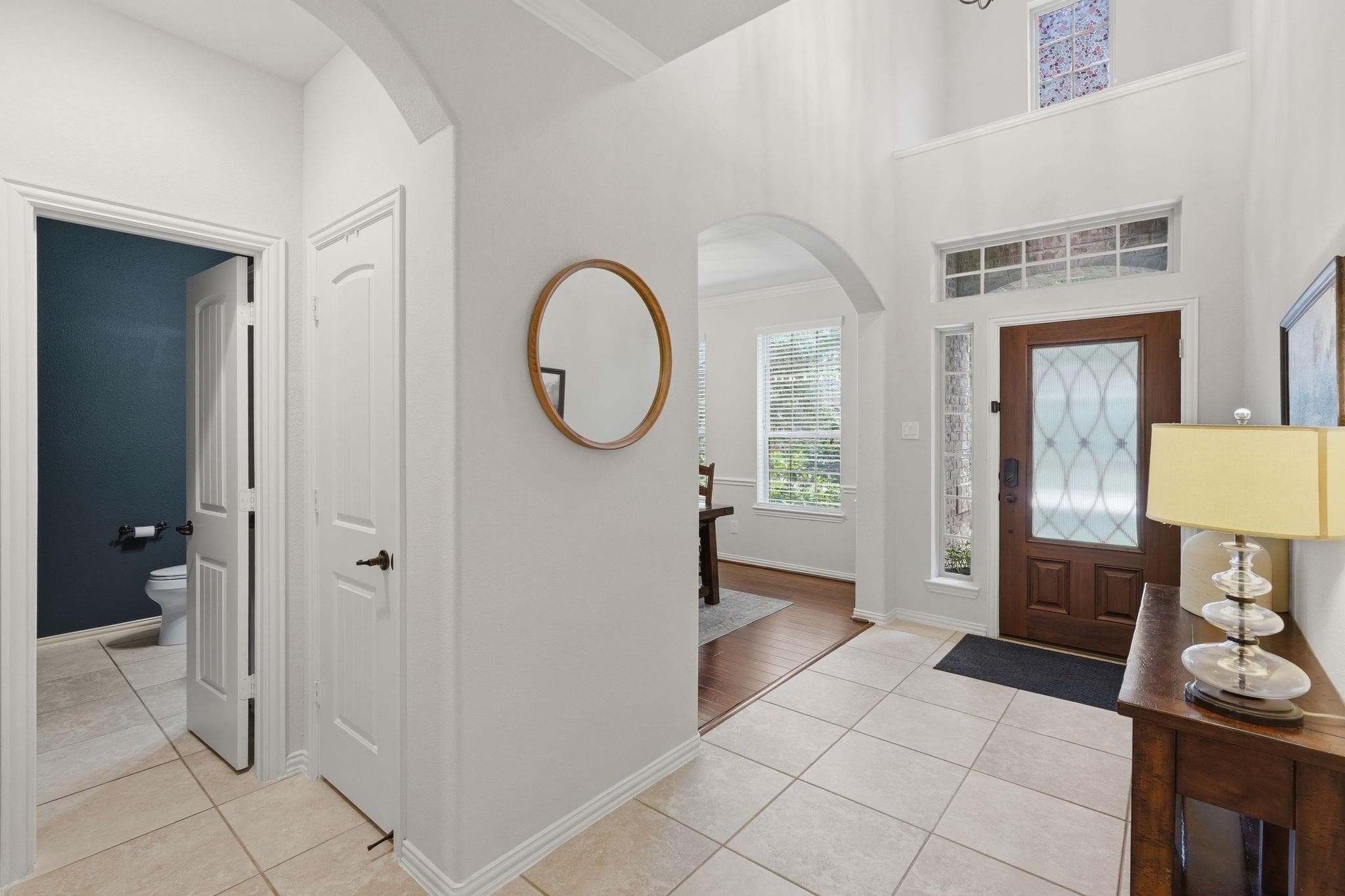 Gallery image 5