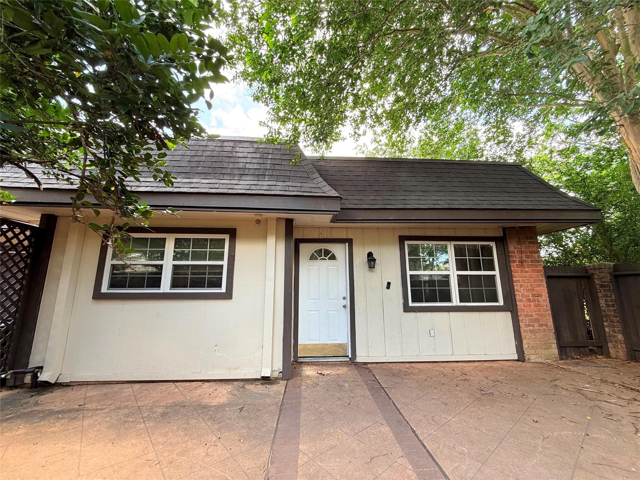 12027 Greenwood Forest Dr # 29d