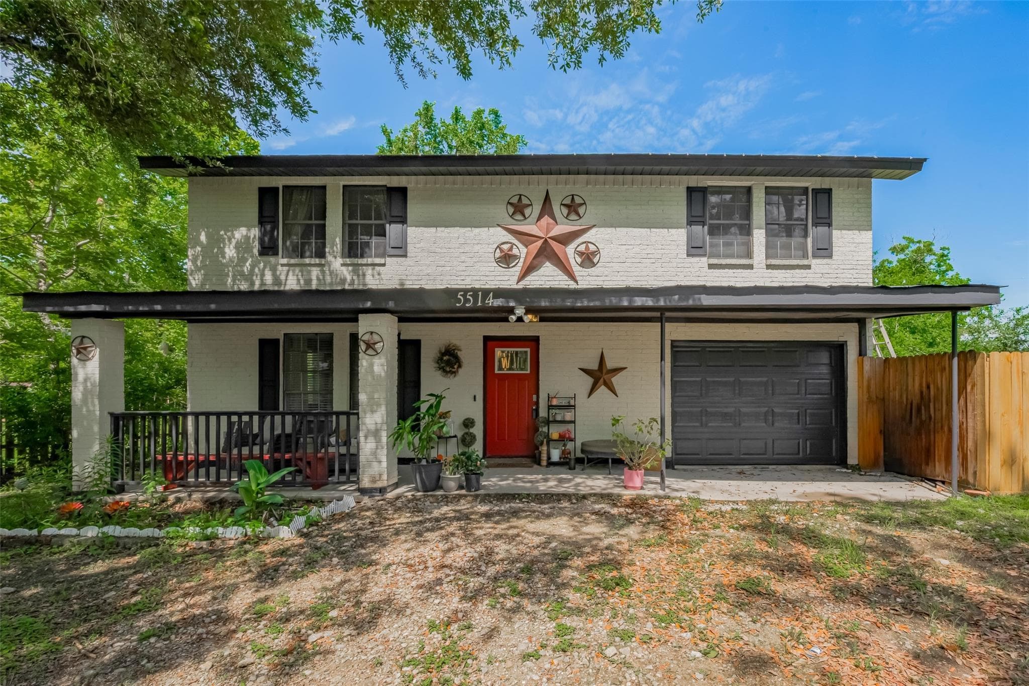 Main property image