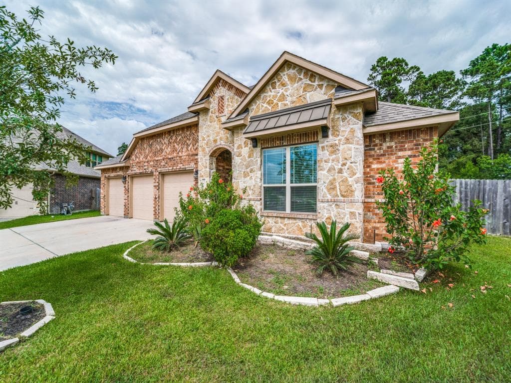 18131 Dorman Draw Ln