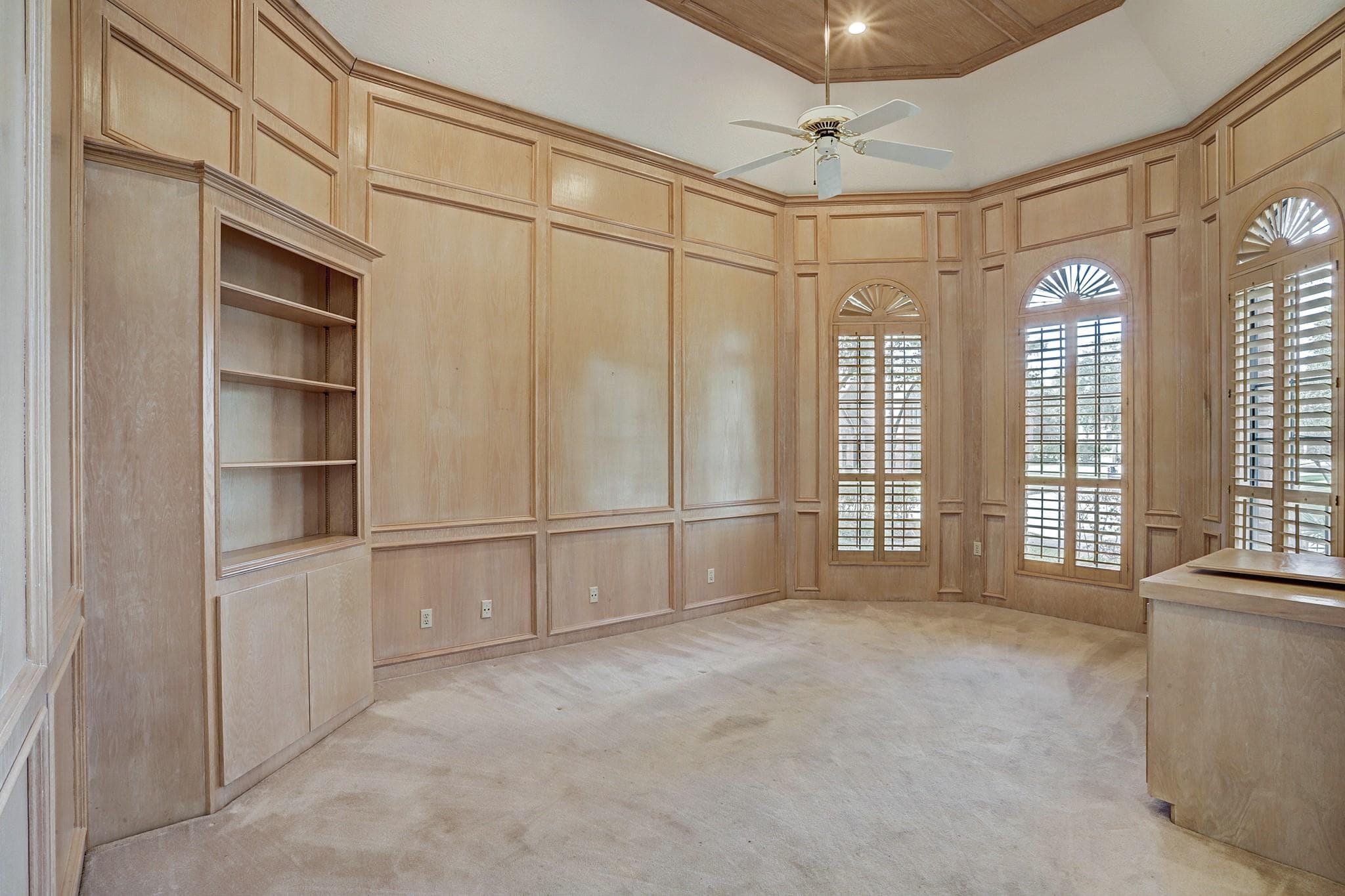 Gallery image 4