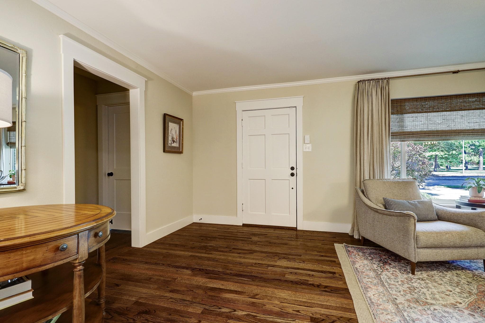 Gallery image 5