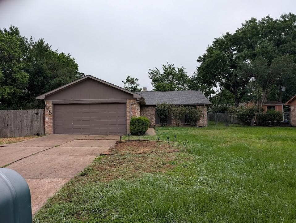Main property image