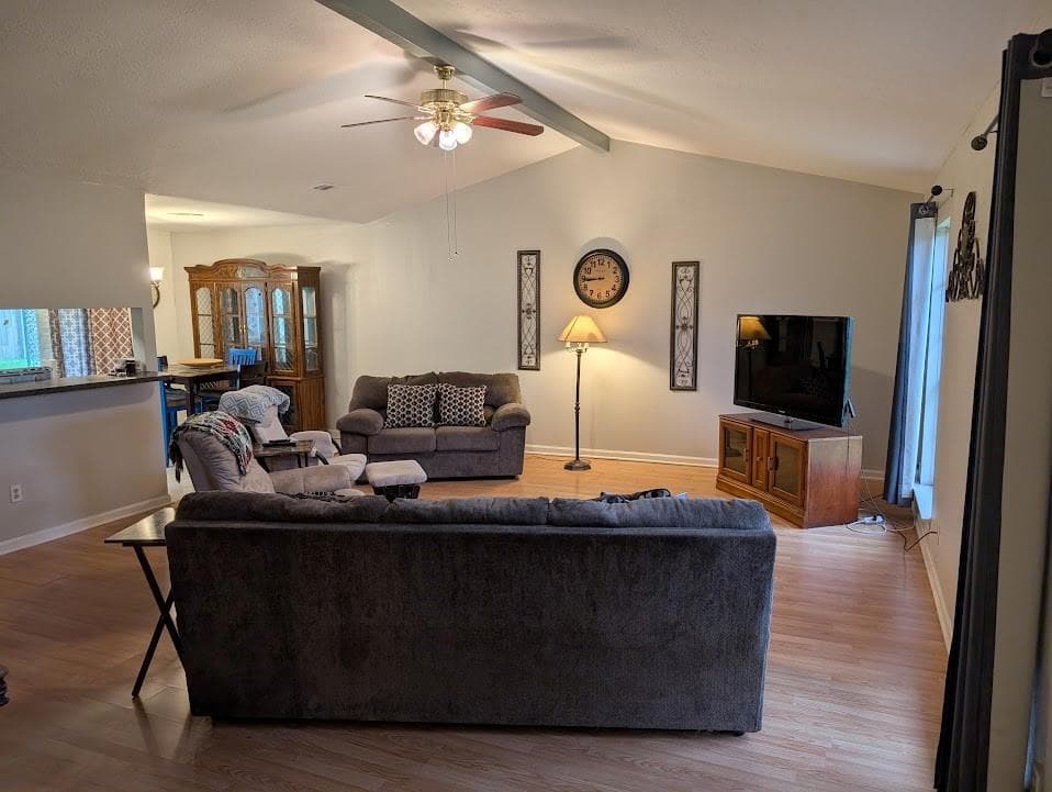 Gallery image 4