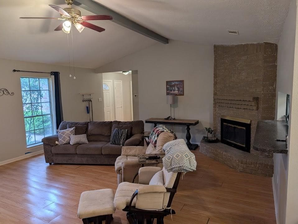 Gallery image 5