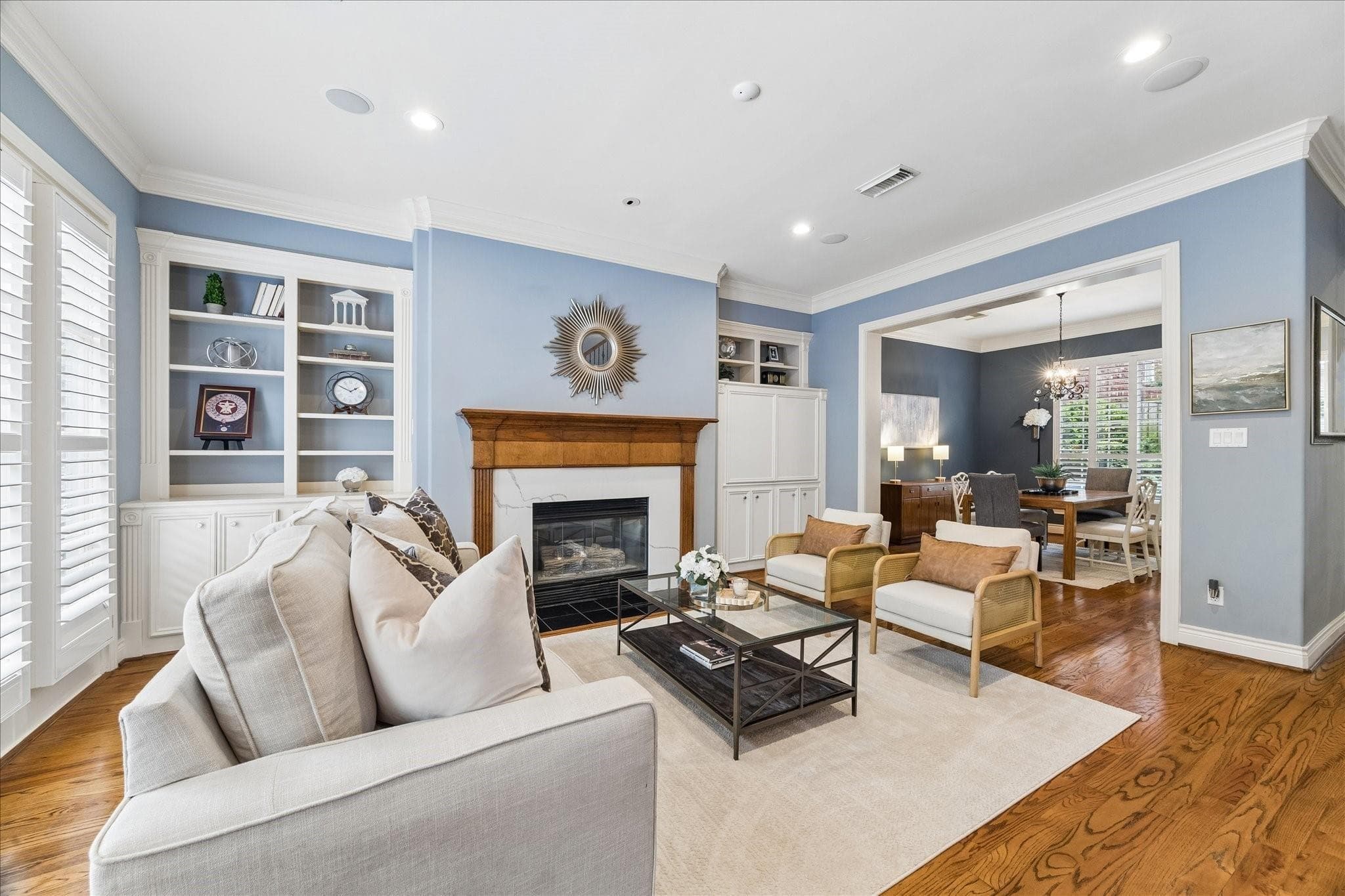 Gallery image 3