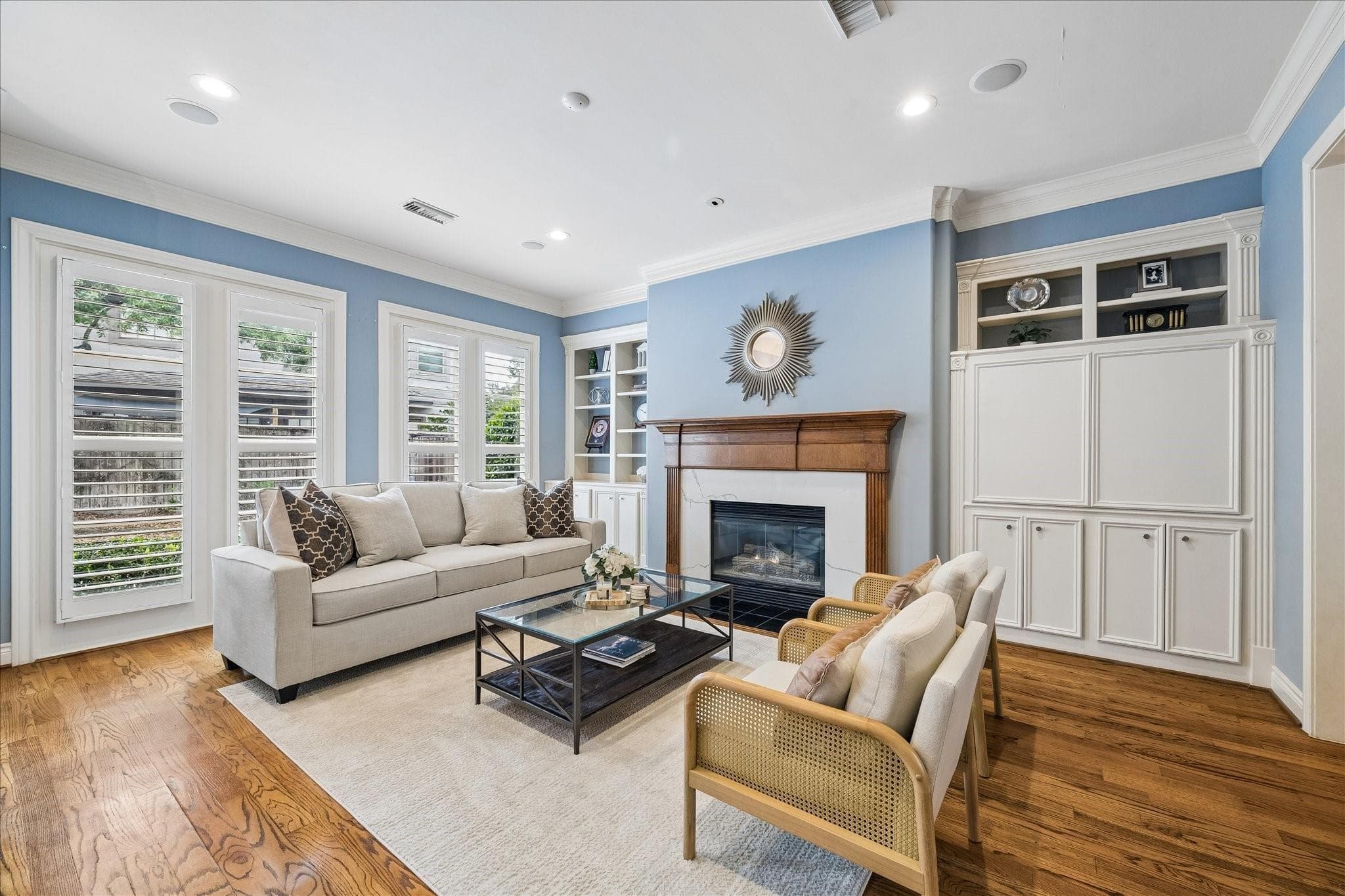 Gallery image 4