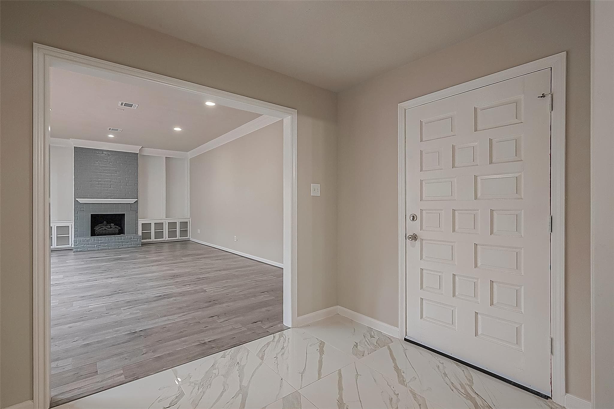 Gallery image 3