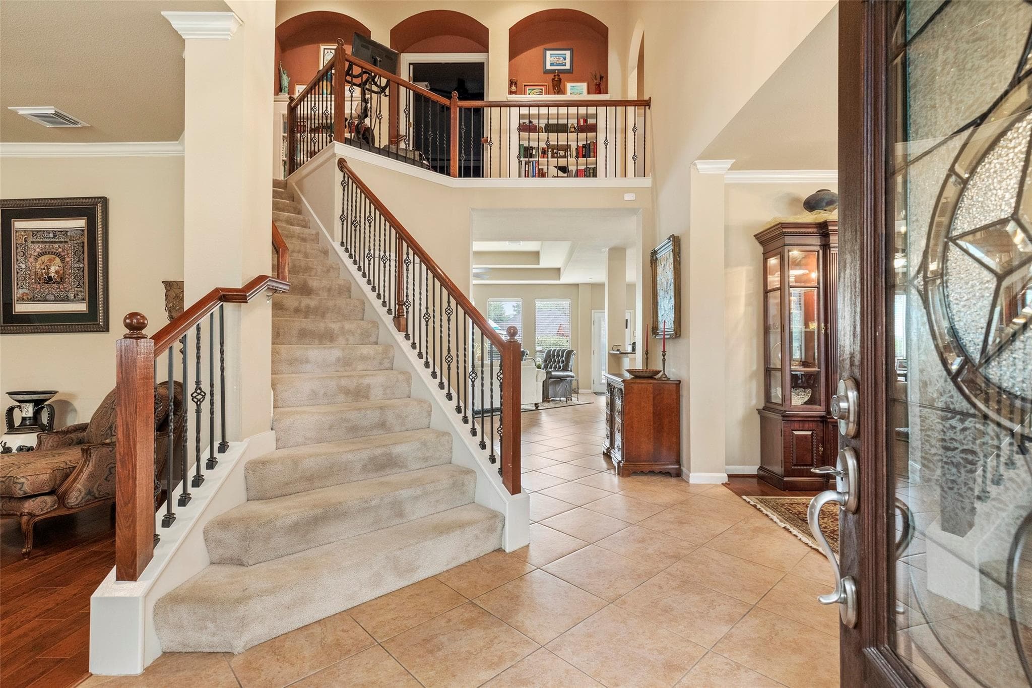 Gallery image 2