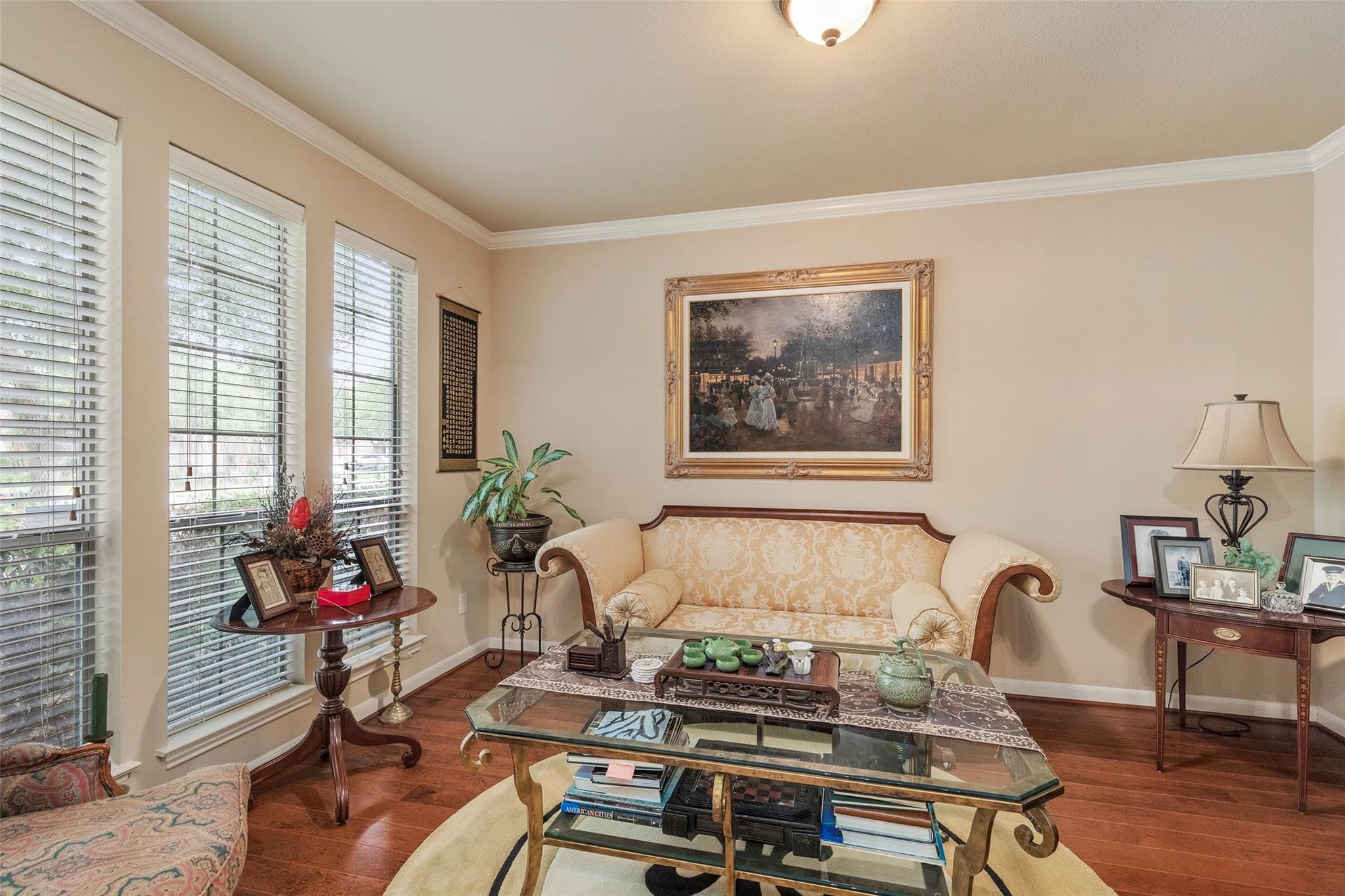 Gallery image 4