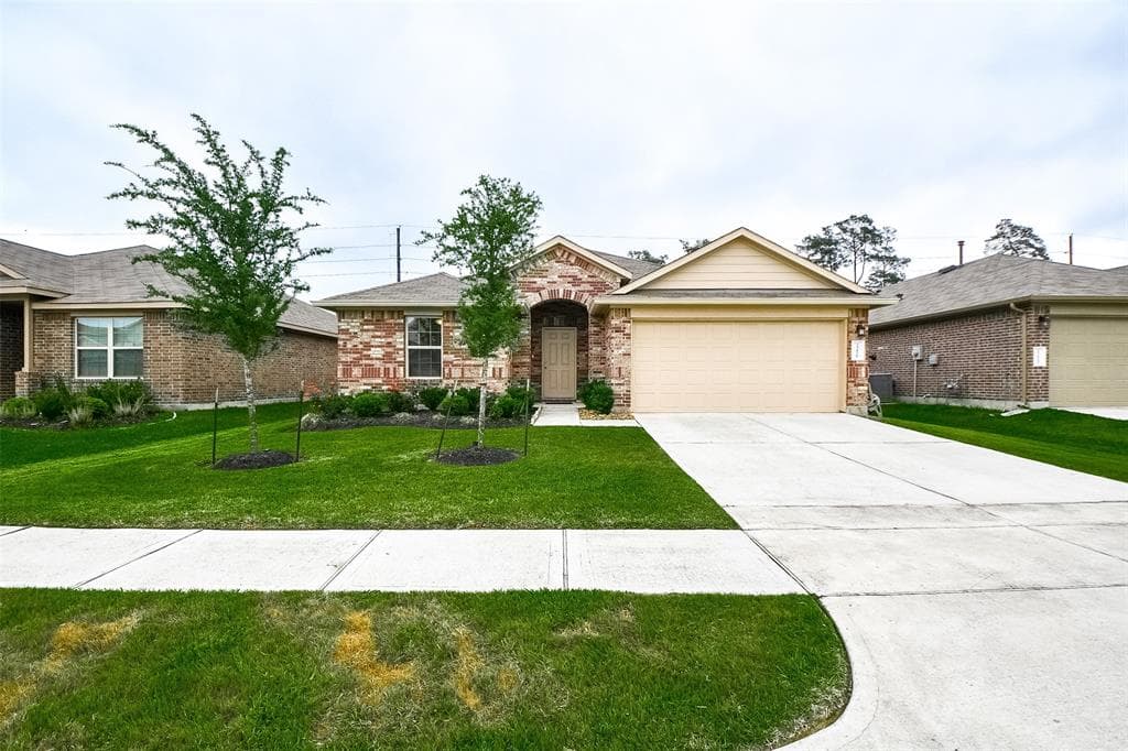 23126 Royal Tiger Rd