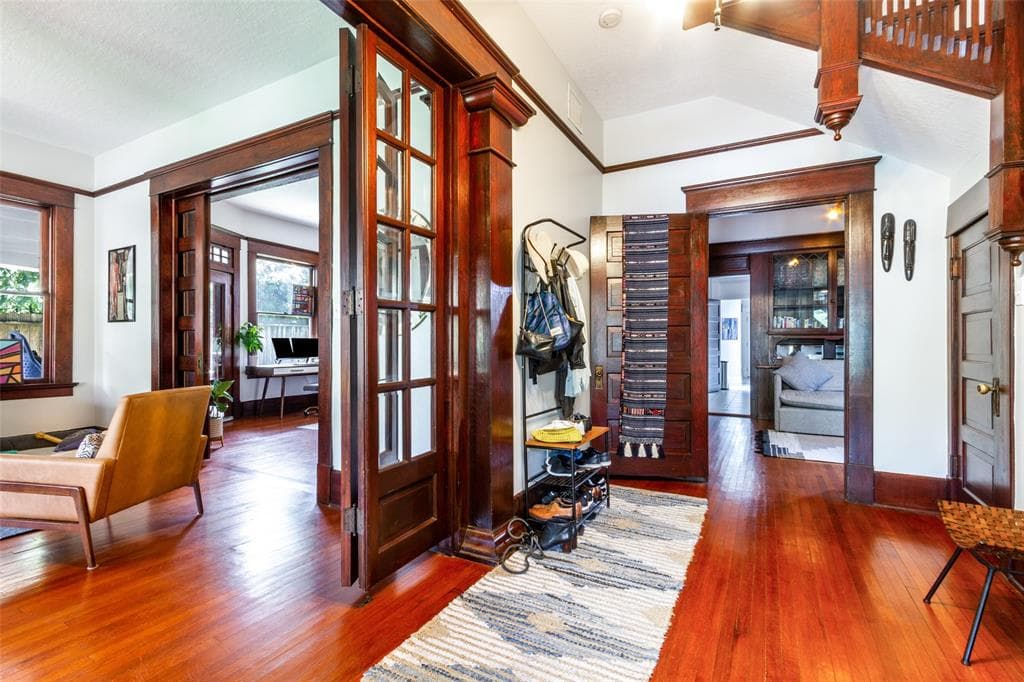 Gallery image 4