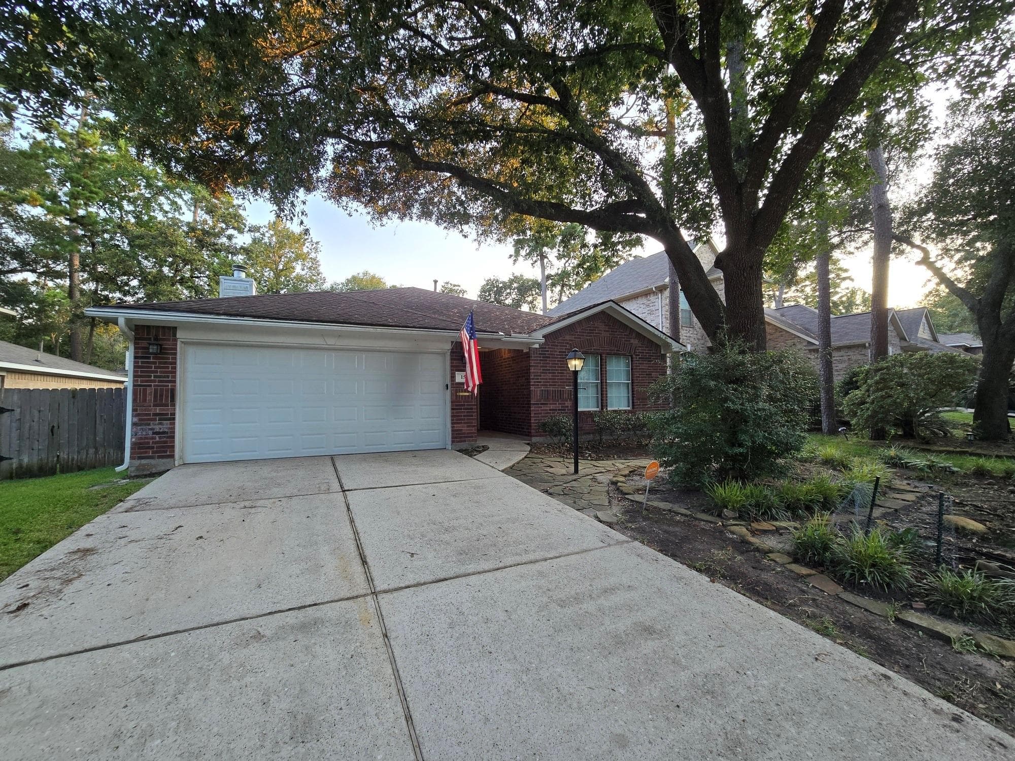 Main property image