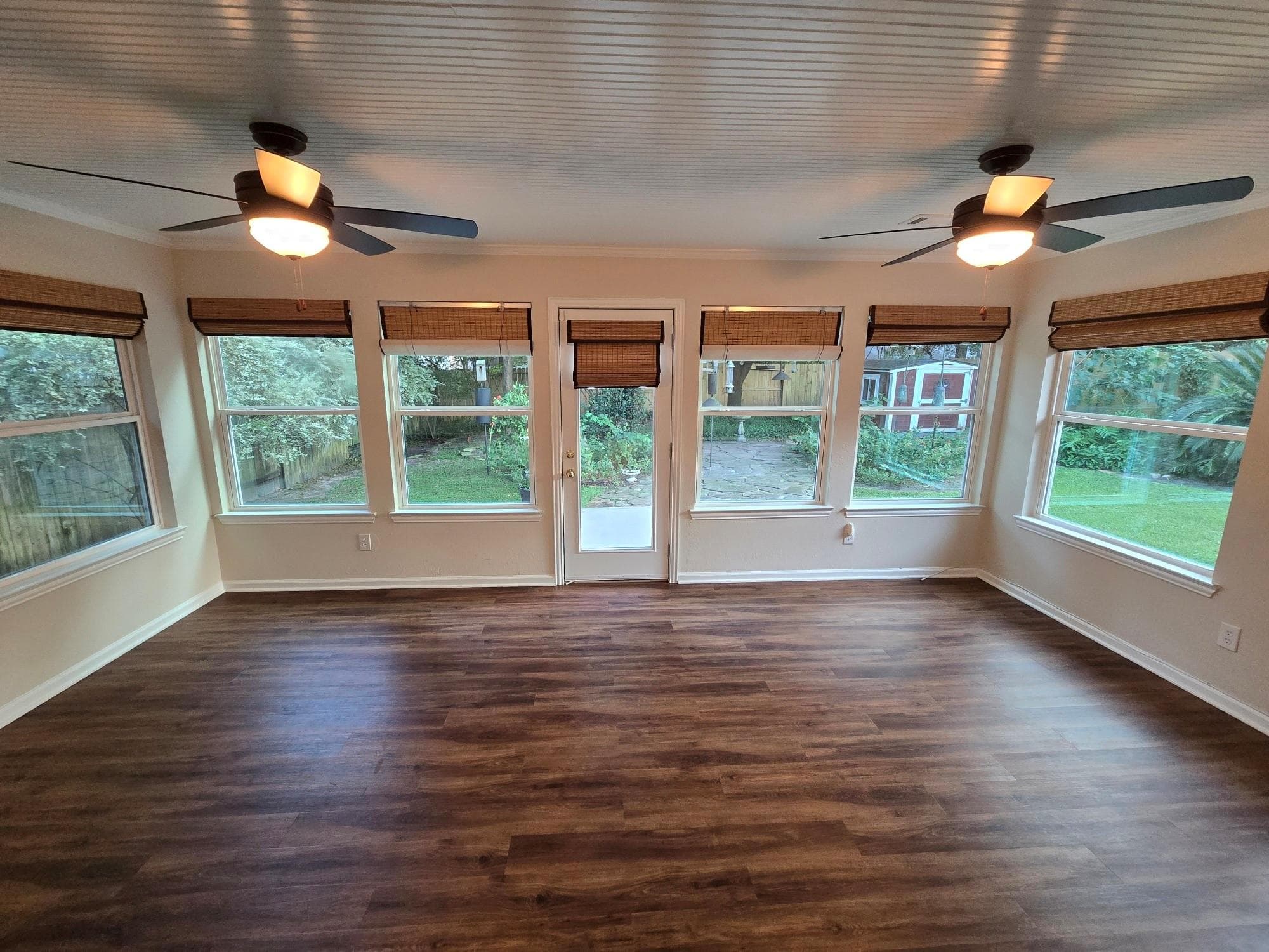 Gallery image 5